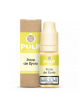 E LIQUIDE POIRE DE KYOTO 10ML - PULP--alavape.com