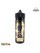 E LIQUIDE RELAX 100ML - ELIQUIDE FRANCE PREMIUM--alavape.com