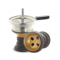 SYSTÈMES DE CHAUFFE FULL HEATER DUM-Ecigarettes-alavape.com