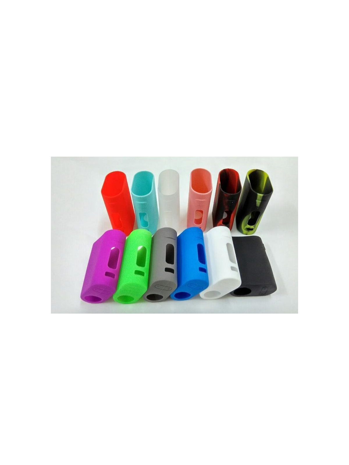 SKIN PICO - ELEAF-Accessoires-alavape.com