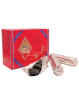 THREE KINGS CHARBON / 100PCS-Ecigarettes-alavape.com
