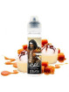 E LIQUIDE JIRAYA 50ML ULTIMATE - ARÔMES ET LIQUIDES--alavape.com