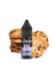 E LIQUIDE COOKIE 10ML - ELIQUID FRANCE--alavape.com