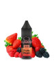 E LIQUIDE FRUITS ROUGES 10ML - ELIQUID FRANCE--alavape.com
