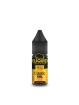 E LIQUIDE CLASSIC KML 10ML - ELIQUID FRANCE--alavape.com