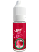 E LIQUIDE FREEZE FRUITS ROUGES 10ML - LIQUIDEO--alavape.com