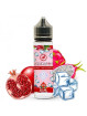 E LIQUIDE GRENADE FRUIT DU DRAGON 50ML - LIQUIDAROM--alavape.com