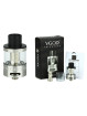 CLEAROMISEUR TRICKTANK - VGOD-Ecigarettes-alavape.com