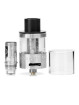 CLEAROMISEUR TRICKTANK - VGOD-Ecigarettes-alavape.com