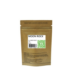 MOON ROCK FLEUR - LA CHÈNEVIÈRE CBD-CBD-alavape.com