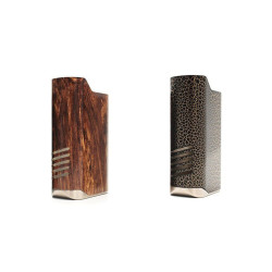 MANCHE INTERCHANGEABLE POUR IJOY LIMITLESS LUX MOD-Accessoires-alavape.com