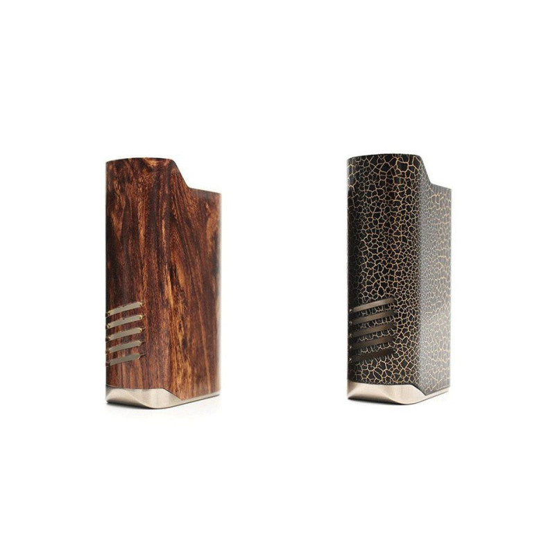 MANCHE INTERCHANGEABLE POUR IJOY LIMITLESS LUX MOD-Accessoires-alavape.com
