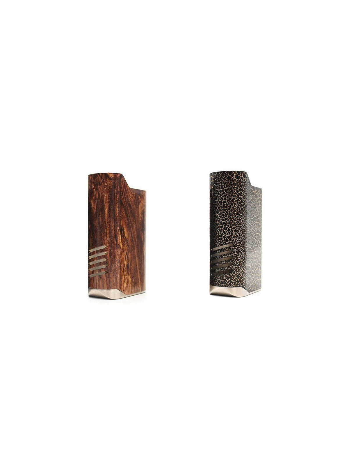 MANCHE INTERCHANGEABLE POUR IJOY LIMITLESS LUX MOD-Accessoires-alavape.com