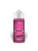E LIQUIDE PINK DEVIL 90ML - AVAP--alavape.com