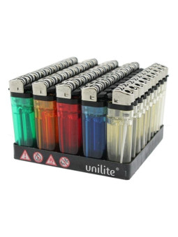 BRIQUET PIERRE U-30 TC5-Accessoires-alavape.com