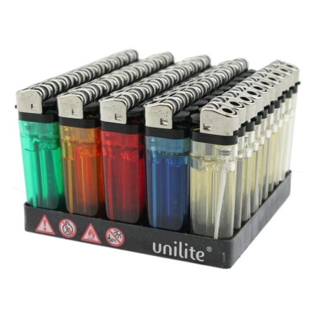BRIQUET PIERRE U-30 TC5-Accessoires-alavape.com