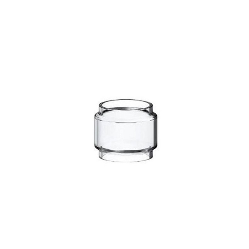 GLASS FROGMAN C BUBBLE 5ML - VAPTIO-Ecigarettes-alavape.com