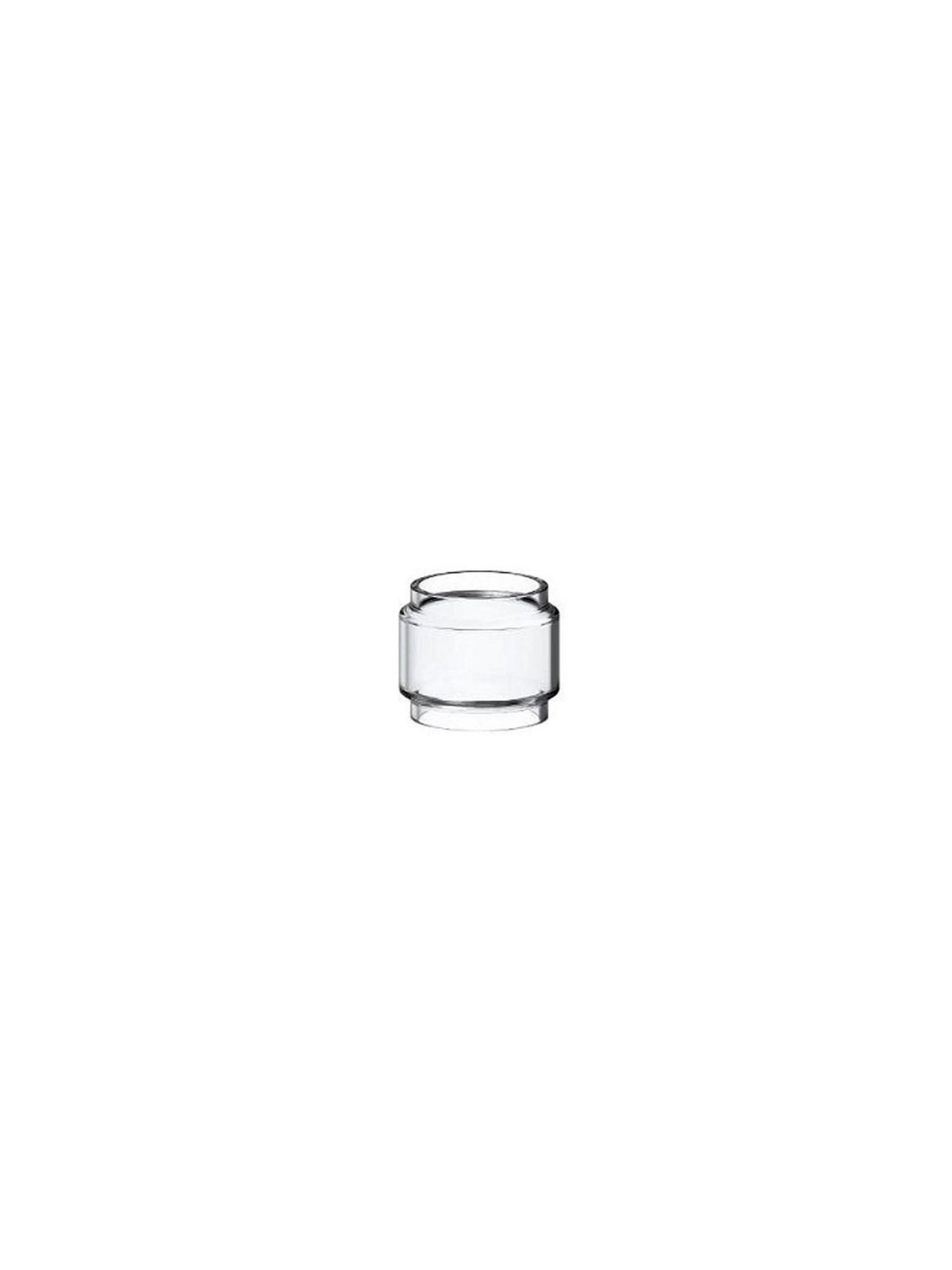 GLASS FROGMAN C BUBBLE 5ML - VAPTIO-Ecigarettes-alavape.com