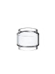GLASS FROGMAN C BUBBLE 5ML - VAPTIO-Ecigarettes-alavape.com