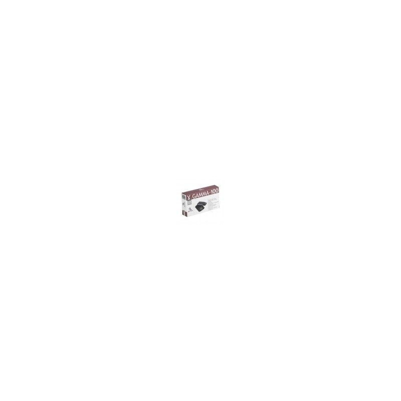 BALANCE DIGITALE QUANTUM GAMMA 100-Accessoires-alavape.com