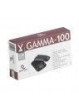 BALANCE DIGITALE QUANTUM GAMMA 100-Accessoires-alavape.com