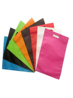 50 SACS À POIGNÉES 28X20-Accessoires-alavape.com