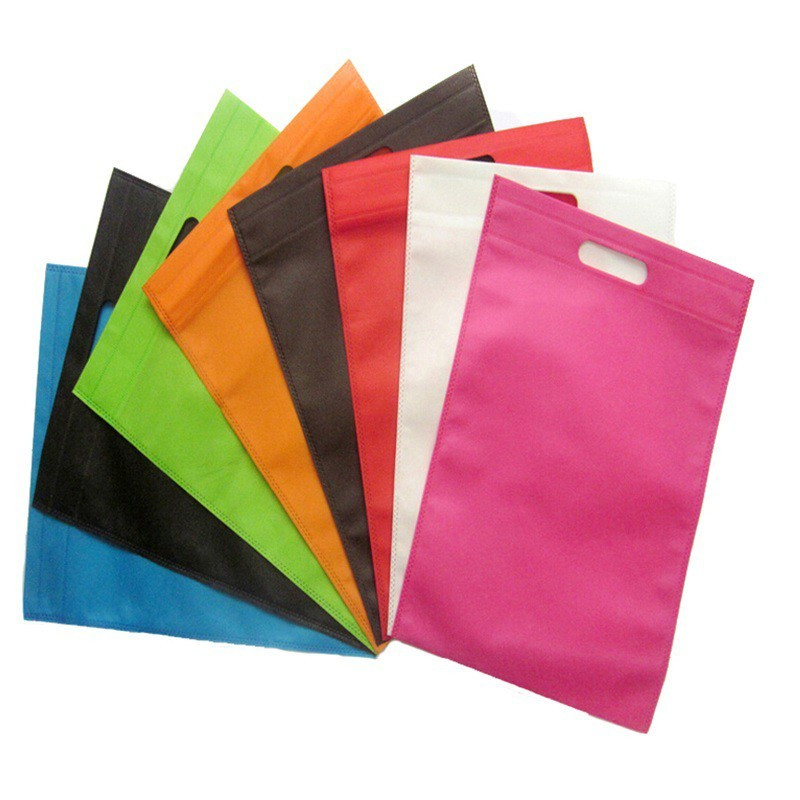 50 SACS À POIGNÉES 28X20-Accessoires-alavape.com