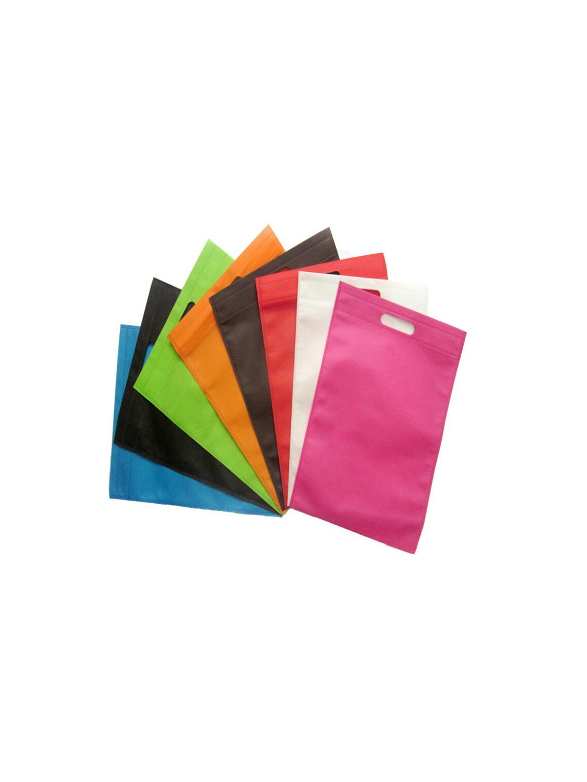 50 SACS À POIGNÉES 28X20-Accessoires-alavape.com