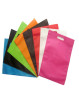 50 SACS À POIGNÉES 28X20-Accessoires-alavape.com