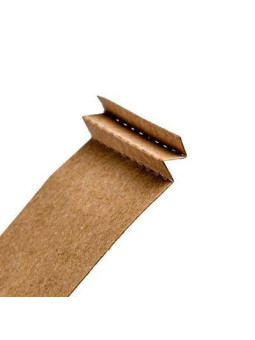 FILTER TIPS JASS BROWN / 50PCS FILTRE-Accessoires-alavape.com