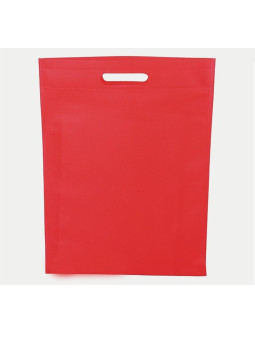 50 SACS À POIGNÉES 28X20-Accessoires-alavape.com