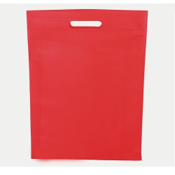 50 SACS À POIGNÉES 28X20-Accessoires-alavape.com