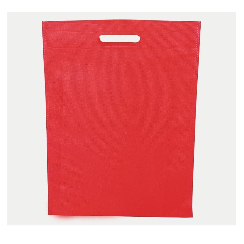 50 SACS À POIGNÉES 28X20-Accessoires-alavape.com