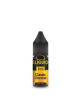 E LIQUIDE CLASSIC ORIENTAL 10ML - ELIQUID FRANCE--alavape.com