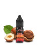 E LIQUIDE NOISETTE 10ML - ELIQUID FRANCE--alavape.com