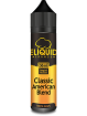 E LIQUIDE CLASSIC AMERICAN BLEND 50ML - ELIQUID FRANCE--alavape.com