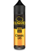 E LIQUIDE CLASSIC LKS 50ML - ELIQUID FRANCE--alavape.com