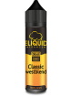 E LIQUIDE CLASSIC WESTBLEND 50ML - ELIQUID FRANCE--alavape.com
