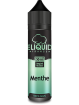 E LIQUIDE MENTHE 50ML - ELIQUID FRANCE--alavape.com