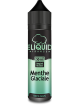E LIQUIDE MENTHE GLACIAL 50ML - ELIQUID FRANCE--alavape.com