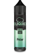 E LIQUIDE POLAR 50ML - ELIQUID FRANCE--alavape.com