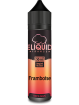 E LIQUIDE FRAMBOISE 50ML - ELIQUID FRANCE--alavape.com