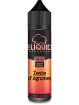 E LIQUIDE ZEST AGRUMES 50ML - ELIQUID FRANCE--alavape.com