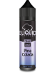 E LIQUIDE PINA COLADA 50ML - ELIQUID FRANCE--alavape.com