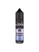 E LIQUIDE POMME D'AMOUR 50ML - ELIQUID FRANCE--alavape.com
