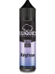 E LIQUIDE REGLISSE 50ML - ELIQUID FRANCE--alavape.com