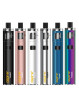 KIT POCKEX AIO - ASPIRE-Ecigarettes-alavape.com