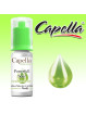 POWERFUL SOUR - CAPELLA (1)-DIY - Do It Yourself-alavape.com