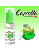 GREEN APPLE HARD CANDY - CAPELLA (1)-DIY - Do It Yourself-alavape.com