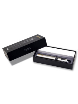 KIT POCKEX AIO - ASPIRE-Ecigarettes-alavape.com